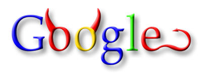 Avrupa Google’a neden “dur” dedi?